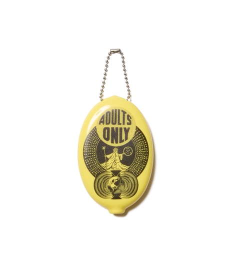 CATEGORY Item : Accessory | improve