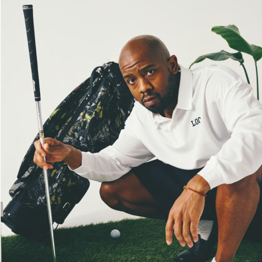 local golf ローカルゴルフ 日本最大級 Local GOLF｜ローカルゴルフ｜OFFICIAL ONLINE STORE