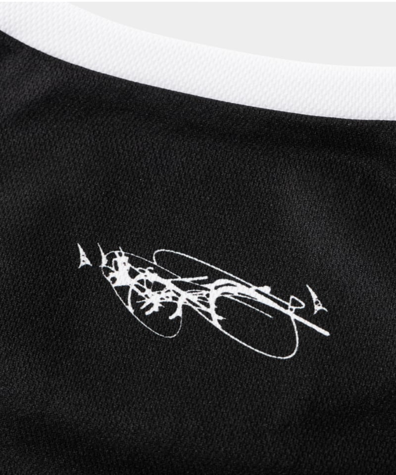 TIGHTBOOTH | タイトブース | TIGHTBOOTH x SauRas Being