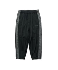 TIGHTBOOTH | タイトブース | TBPR | SHEMAGH BALLOON PA