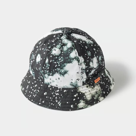 ベルハット | STORES