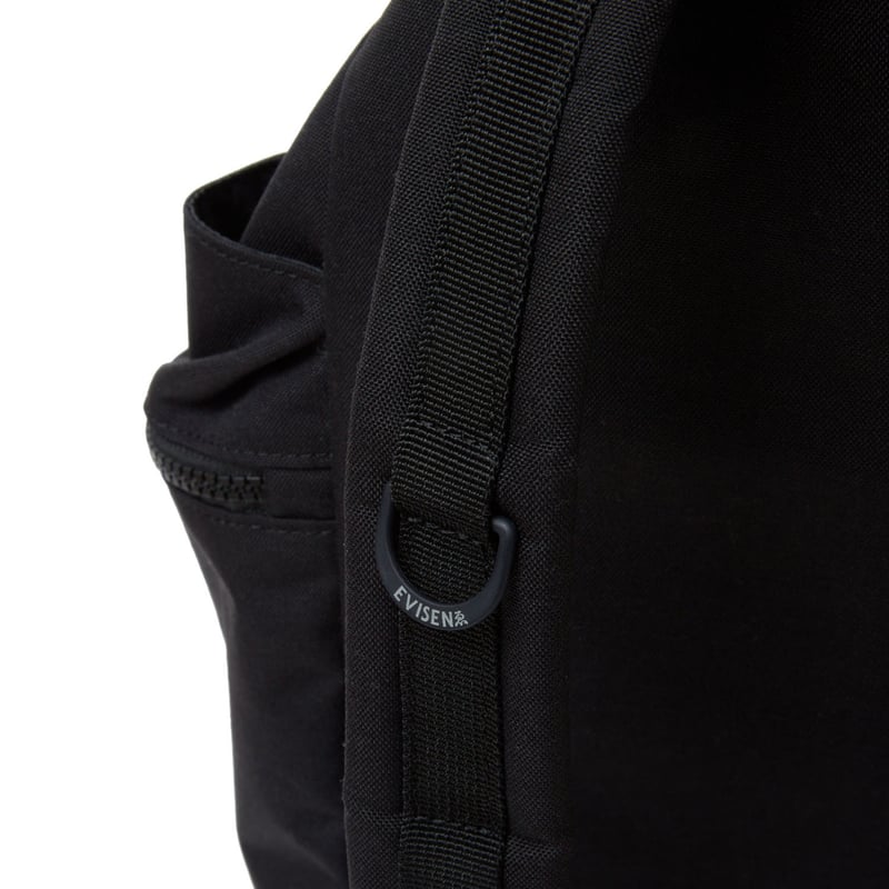Evisen Skateboards | エビセンスケートボード | RUCKSACK | リ