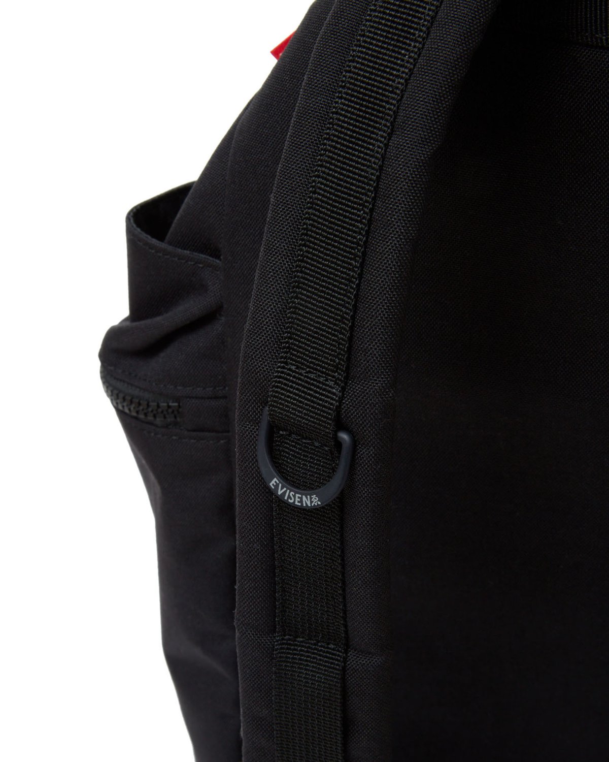 Evisen Skateboards | エビセンスケートボード | RUCKSACK | リ