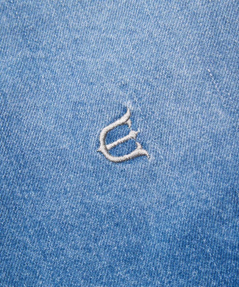 Evisen Skateboards | エビセンスケートボード | ZIP DRIZZLER