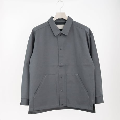 コーチジャケット | STORES コーチジャケット | STORES