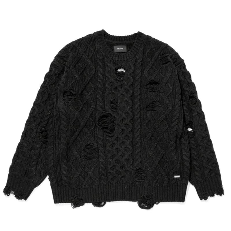 30s40s ビンテージ チマヨベスト ウール 黒 ブラック ハトメジッパー