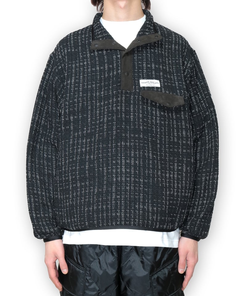 elephant TRIBAL fabrics | エレファントトライバルファブリックス |