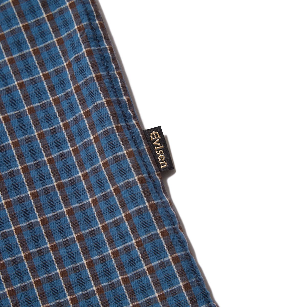 Evisen Skateboards | エビセンスケートボード | WILLIAM LS S