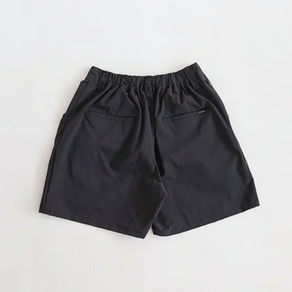 FAKIE STANCE Draw Cord Shorts WHT L値下げ不可 FAKIE STANCE Draw Cord Shorts WHITE | GRAVITY FUKUOKA