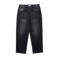 ROTOL | ロトル | TRANSFORM TECH TRACK PANTS | テックト