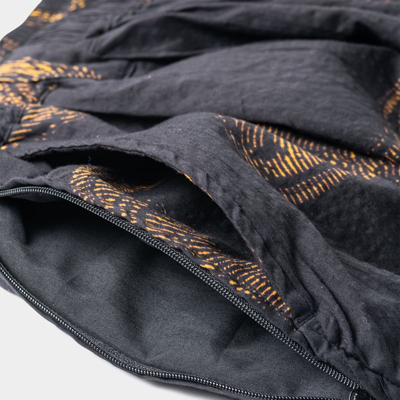 値下不可　TIGHTBOOTH タイトブースDABS BALLOON PANTS TIGHTBOOTH | タイトブース | DABS BALLOON PANTS | バルーン