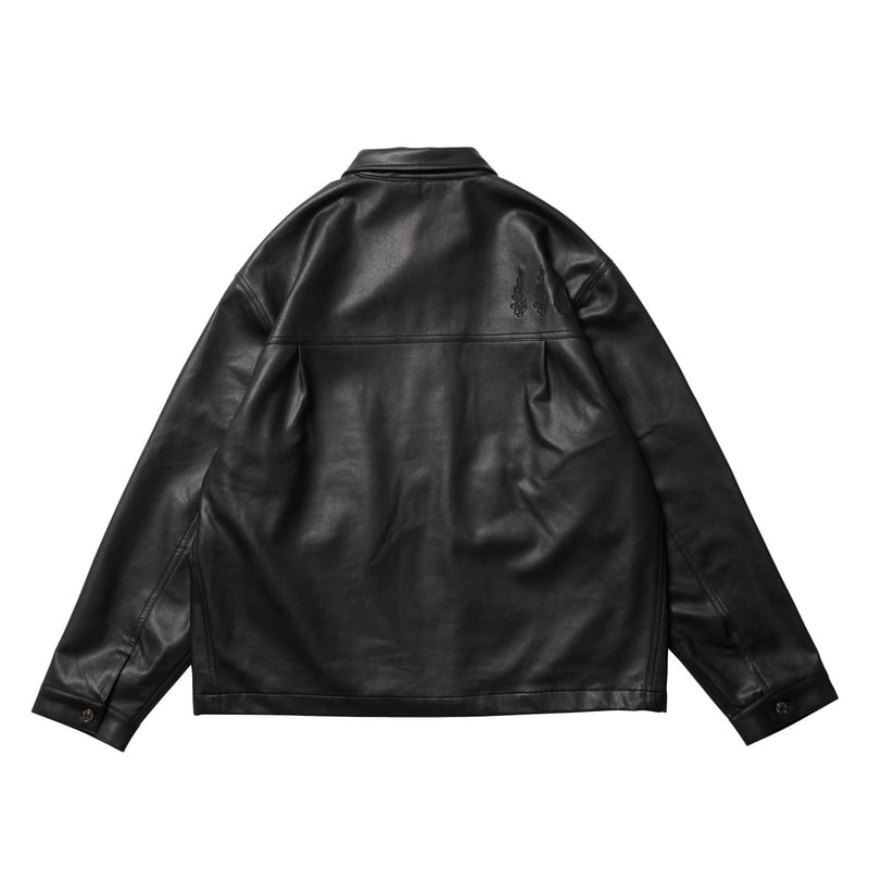 Evisen Skateboards | エビセンスケートボード | HIGH BRIDGE Evisen Skateboards | エビセンスケートボード | HIGH BRIDGE