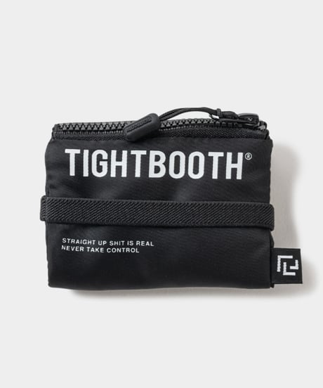 CATEGORY Item : Wallet | improve