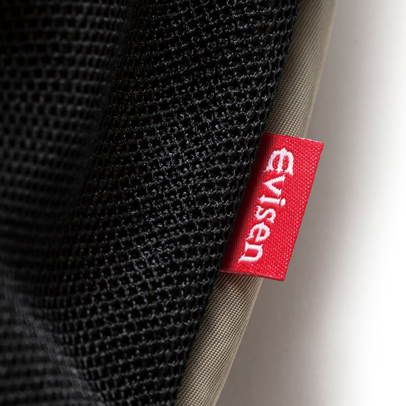 Evisen Skateboards | エビセンスケートボード | EASY KNAPSAC