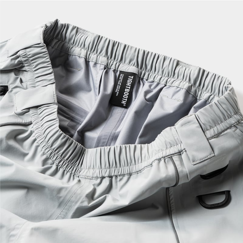 タイトブース tightbooth SauRas Being ビーニー TIGHTBOOTH x SauRas Being - JACQUARD BEANIE - TIGHTBOOTH