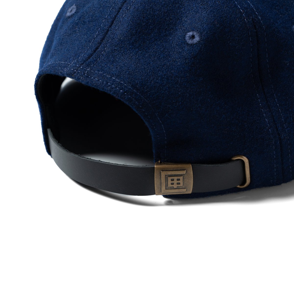10匣 TENBOX | テンボックス | TBX Wool CAP | キャップ | imp 10匣 TENBOX | テンボックス | TBX Wool CAP | キャップ | imp