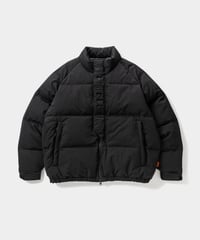 Evisen Skateboards | エビセンスケートボード | HIGH BRIDGE