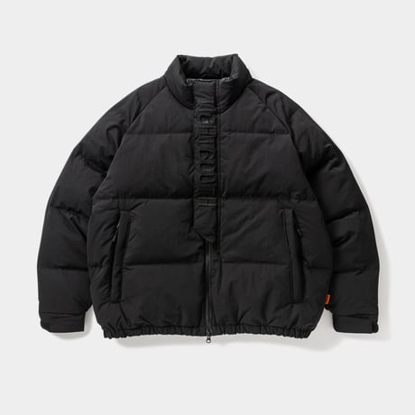 CATEGORY Item : Outer | improve