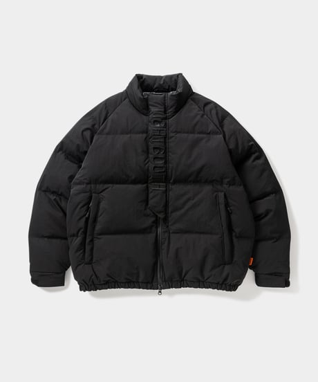 tightbooth コンプリート \"プロ級\" 早い者勝ち‼️ 値下げ可能 TIGHTBOOTH - FURROW 6 PANEL - SHRED