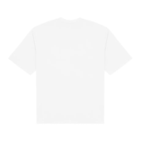 EMPORIUM | エンポリウム | BLUR LOGO T-SHIRT | Tシャツ
