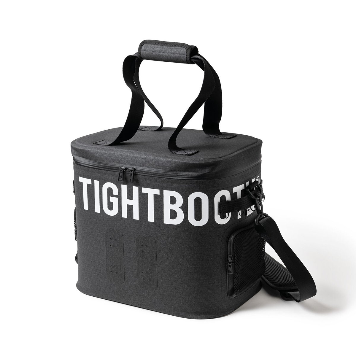 TIGHTBOOTH | タイトブース | TBPR | TIGHTBOOTH x F/CE....