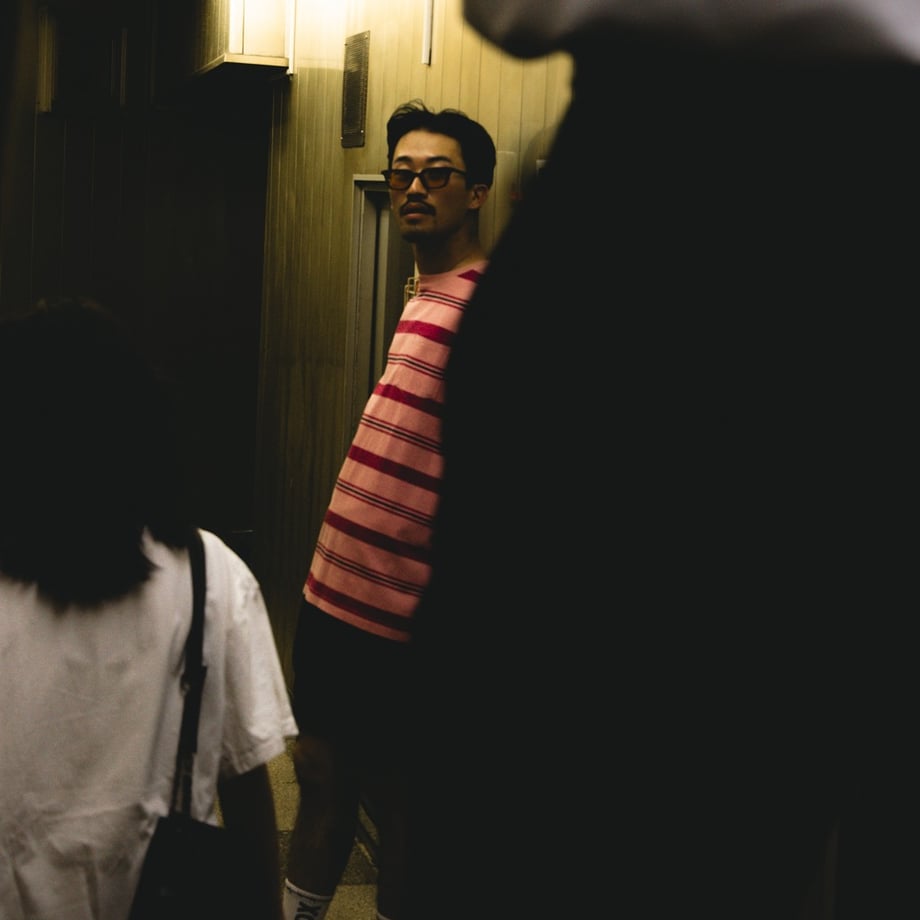 669b9958e0a19e1995f6ef56