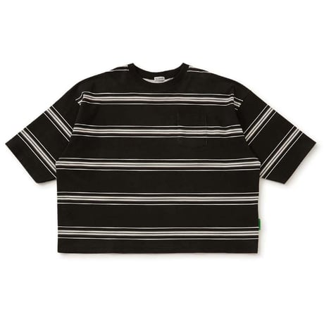 CATEGORY WILLY CHAVARRIA | improve