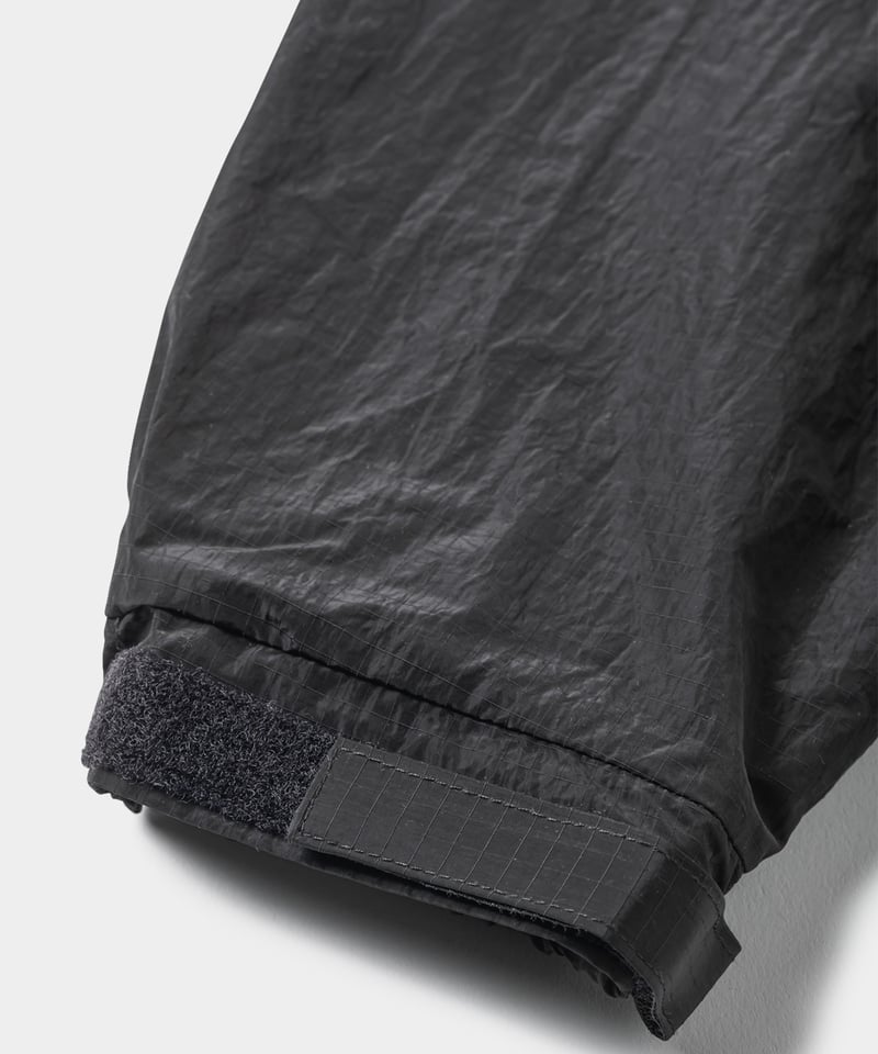 TIGHTBOOTH | タイトブース | RIPSTOP CWU-36P | フライトジャ