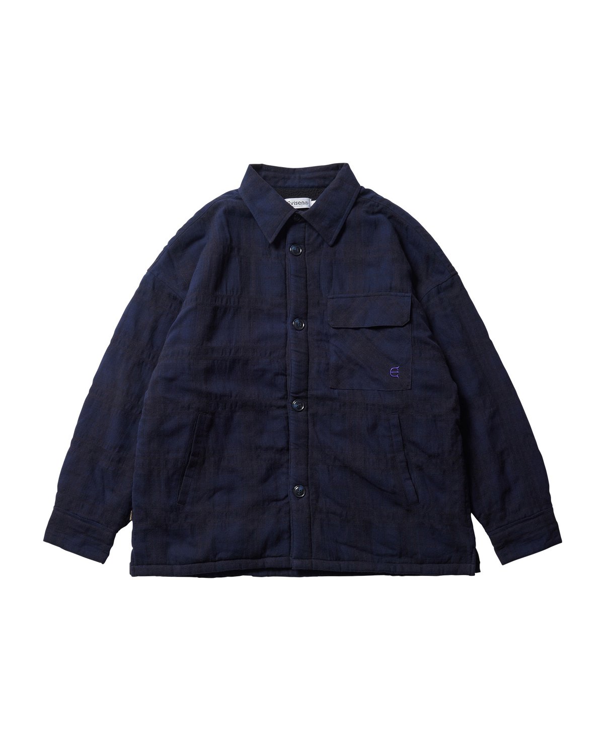 最終値下げ◎evisen skateboards フリース fit=scale-down,w=1200