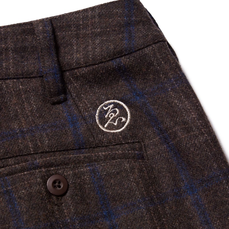 Evisen Skateboards | エビセンスケートボード | WOOL BOHEMIA Evisen Skateboards | エビセンスケートボード | WOOL BOHEMIA