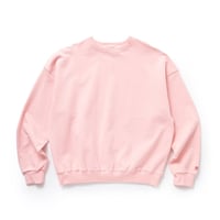 elephant TRIBAL fabrics | エレファントトライバルファブリック