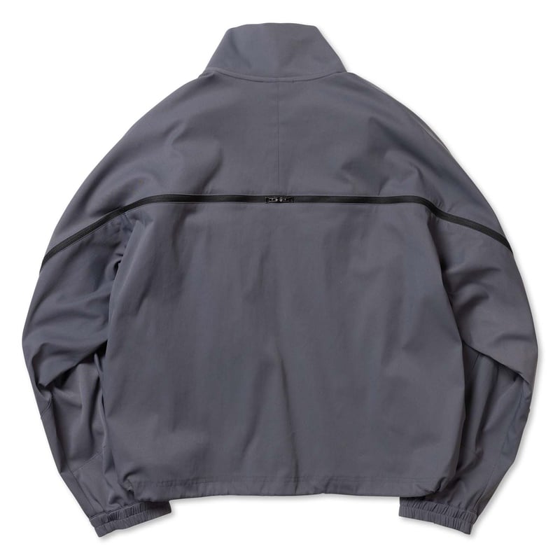 ROTOL | ロトル |CORDURA TECH BLOUSON | improve