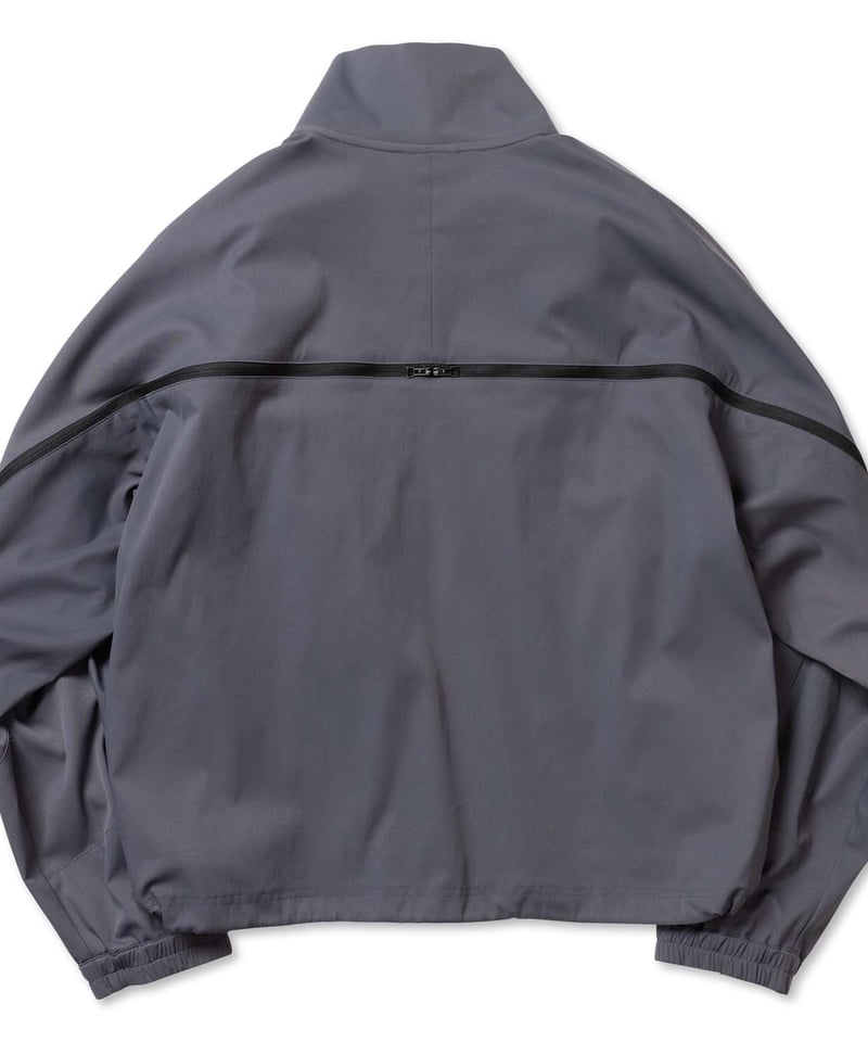 ROTOL | ロトル |CORDURA TECH BLOUSON | improve