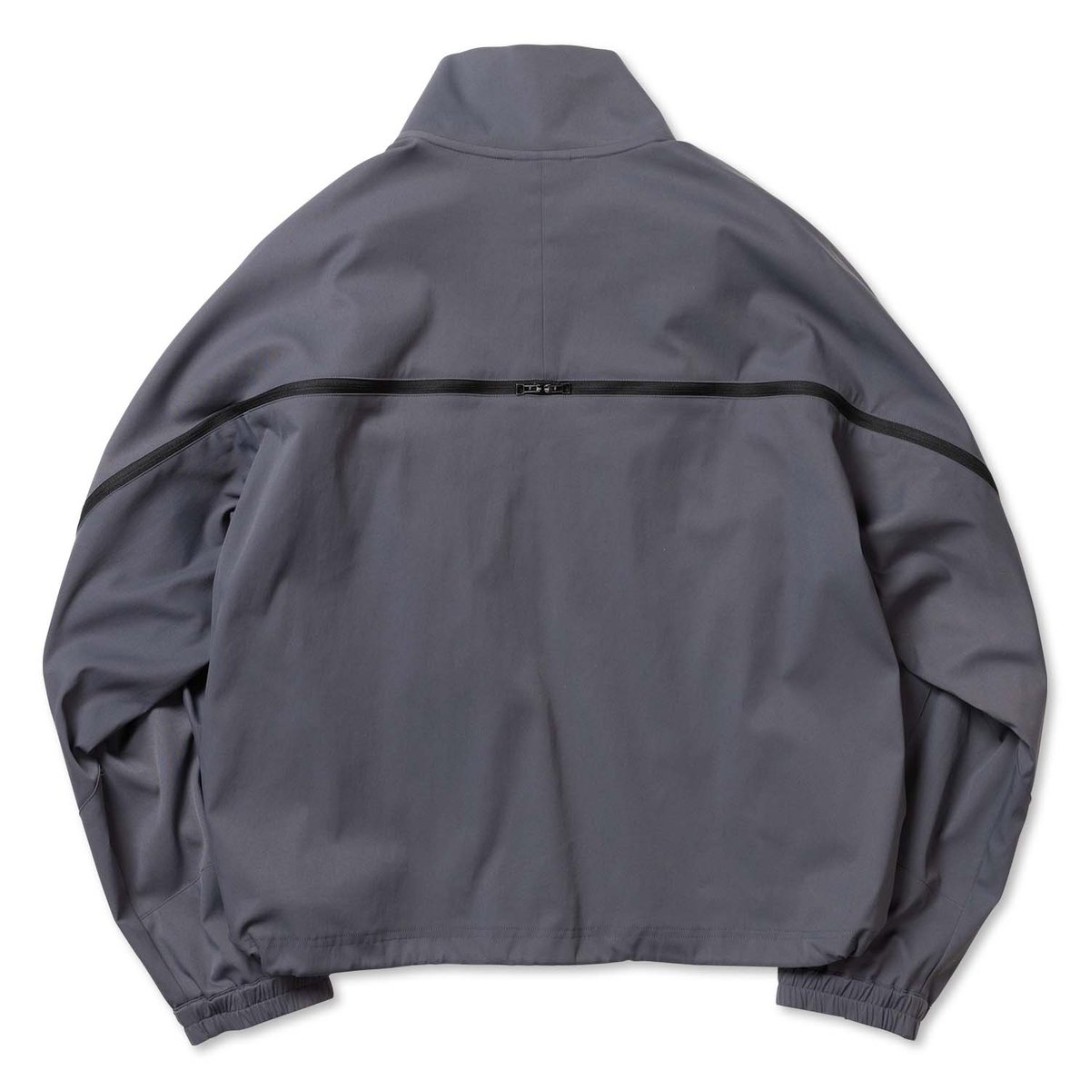 ロトル rotol ROTOL | ロトル | TRIPLE SEAMS 6P DENIM WIDE BLEACH