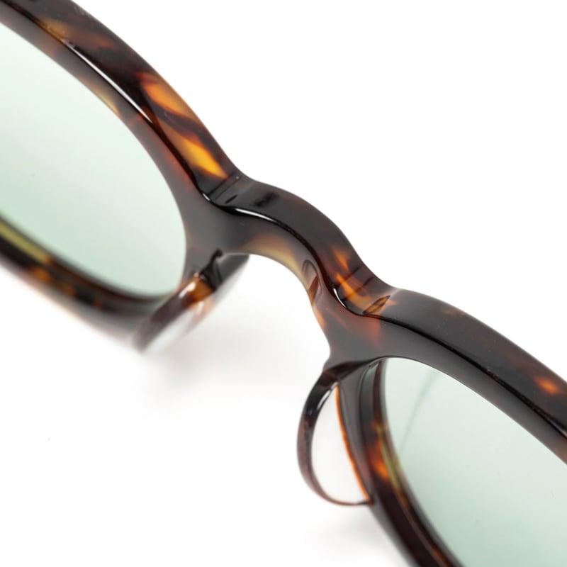 CALEE | キャリー | B/W TYPE GLASSES | サングラス | improve