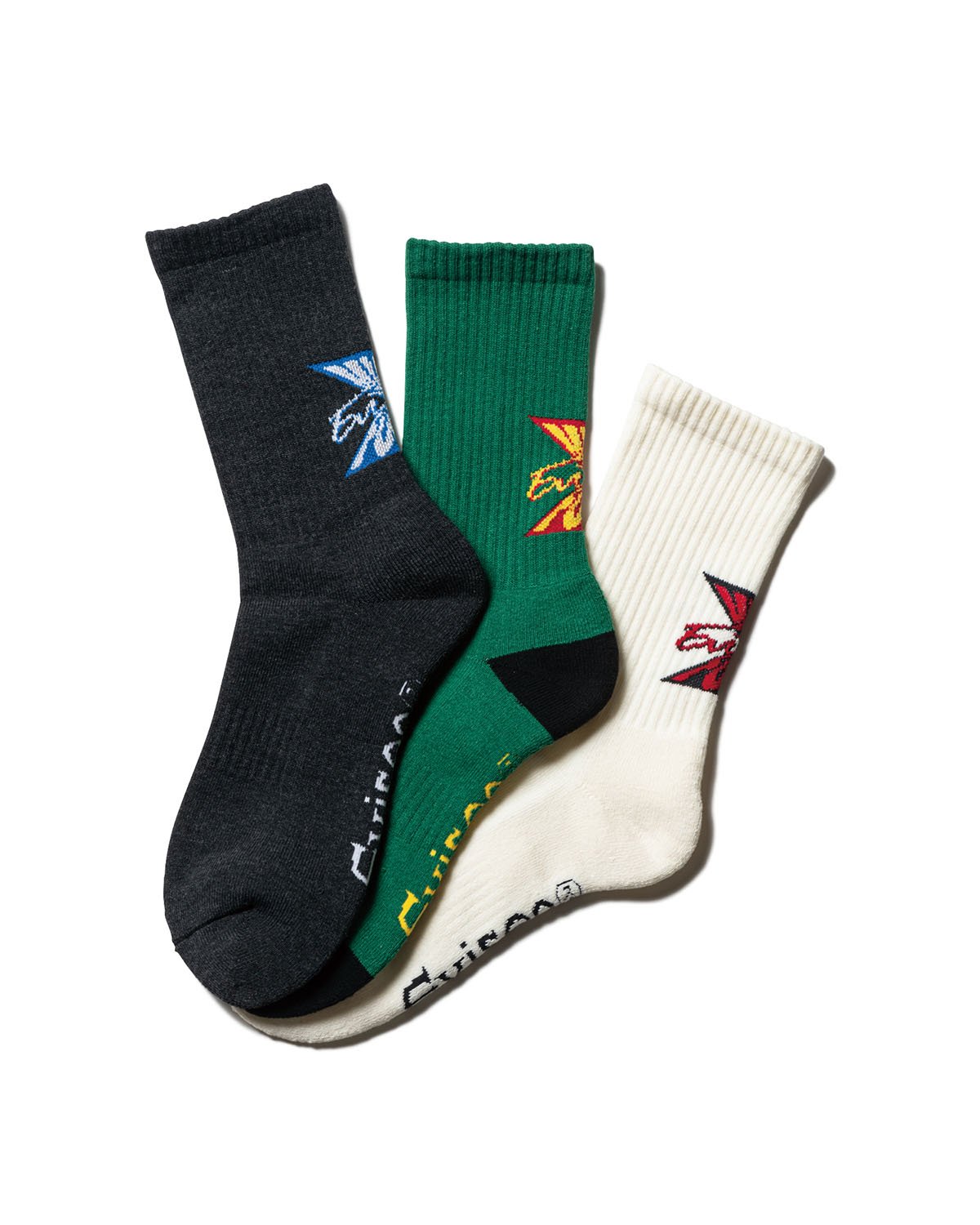 Evisen Skateboards | エビセンスケートボード | MIND FUCK SO