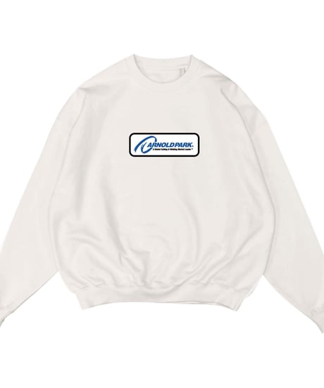 CATEGORY ARNOLD PARK STUDIOS | improve