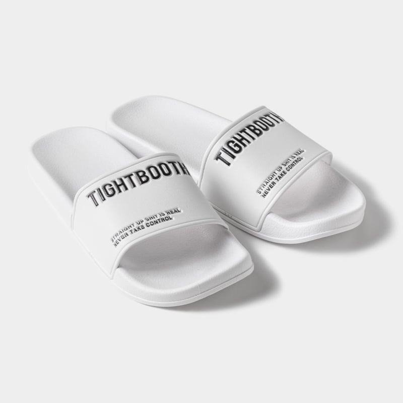 TIGHTBOOTH / PADRI タイトブース　サンダル TIGHTBOOTH × SUICOKE PADRI Sandals – unexpected store