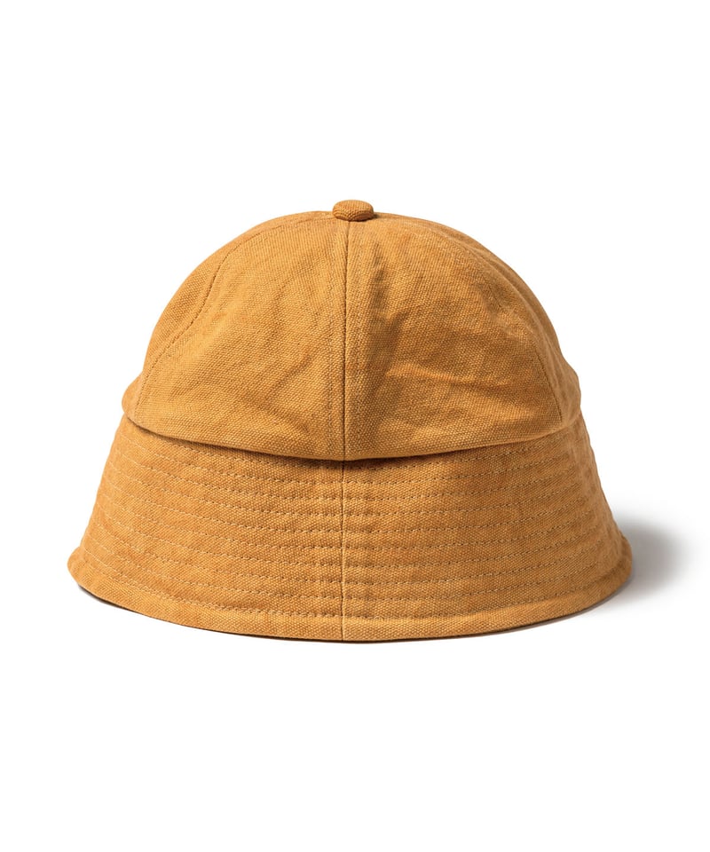 Evisen Skateboards | エビセンスケートボード | EVI MARINE H