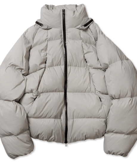 CATEGORY ROTOL | improve