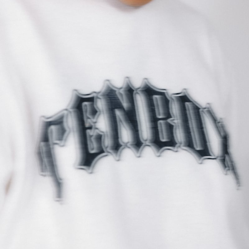 TENBOX 10匣 リバーシブル ナイロン ベスト TENBOX 10匣 リバーシブル ナイロン ベスト