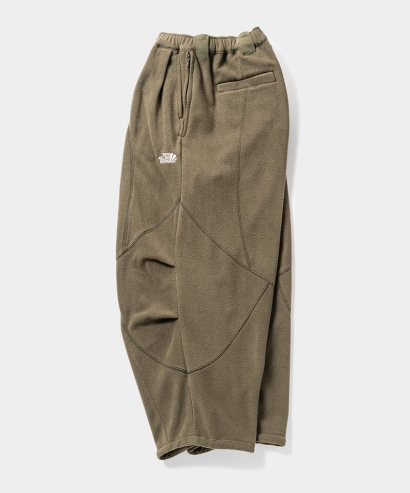 TIGHTBOOTH® × KILLER BONG™ | タイトブース | TBKB / FL