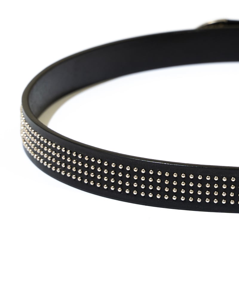 DELUXE / デラックス | DELUXE x MINEDENIM NO COUNTRY