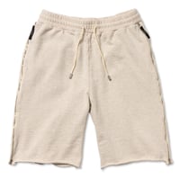 ROTOL | ロトル | LOOPWHEEL SWEAT SHORTS | ショートパンツ