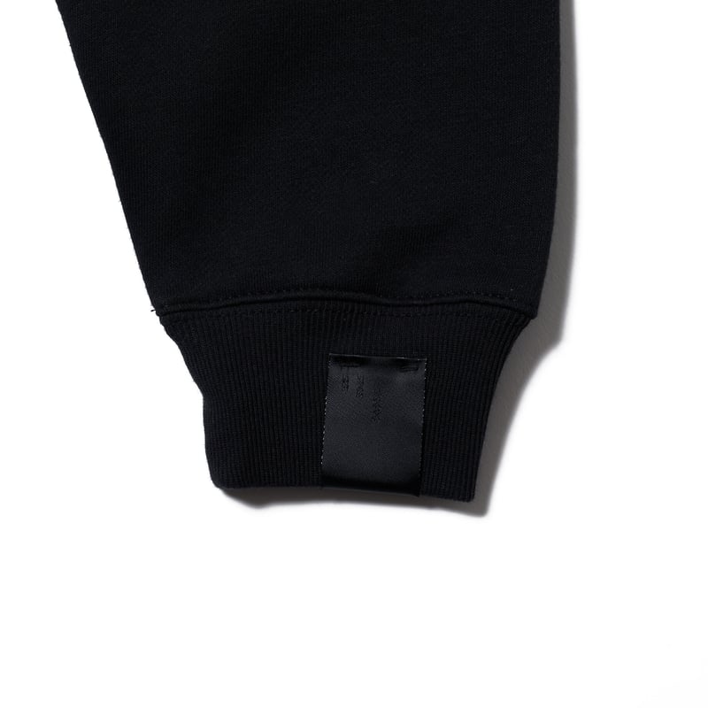 DELUXE | デラックス | N.HOOLYWOOD x DELUXE HOODIE | 
