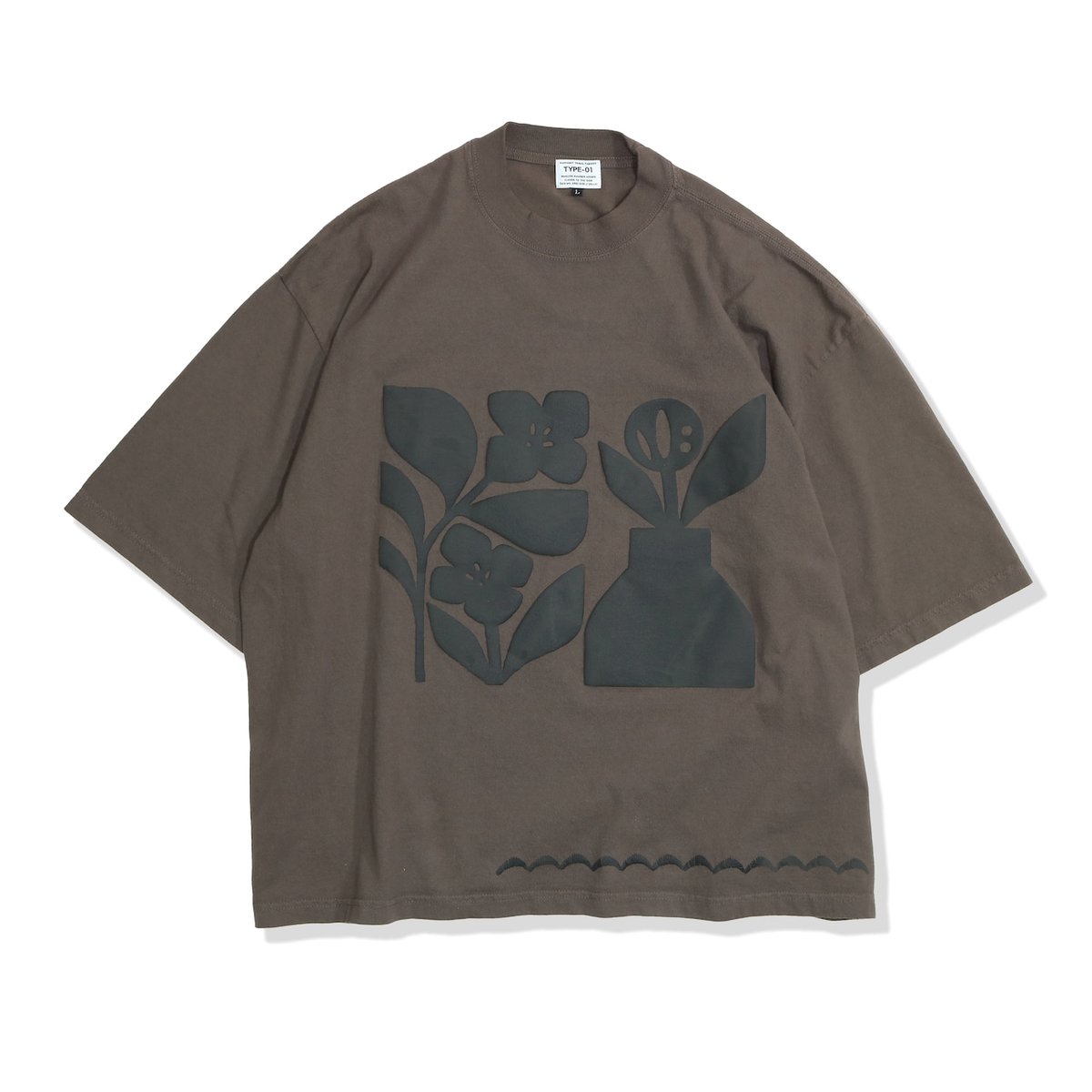 elephant tribal fabrics エレファントトライバル elephant TRIBAL fabrics(エレファントトライバルファブリックス)の