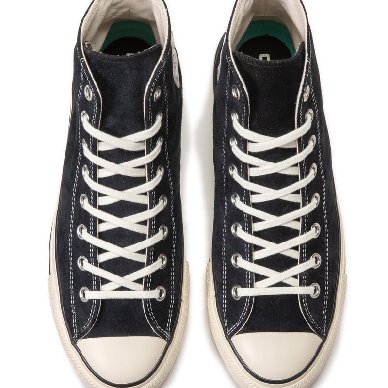 CONVERSE SKATEBOARDING | コンバーススケートボーディング | ALL