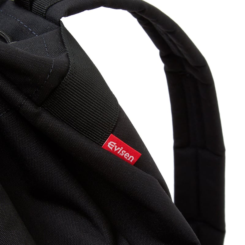 Evisen Skateboards | エビセンスケートボード | RUCKSACK | リ