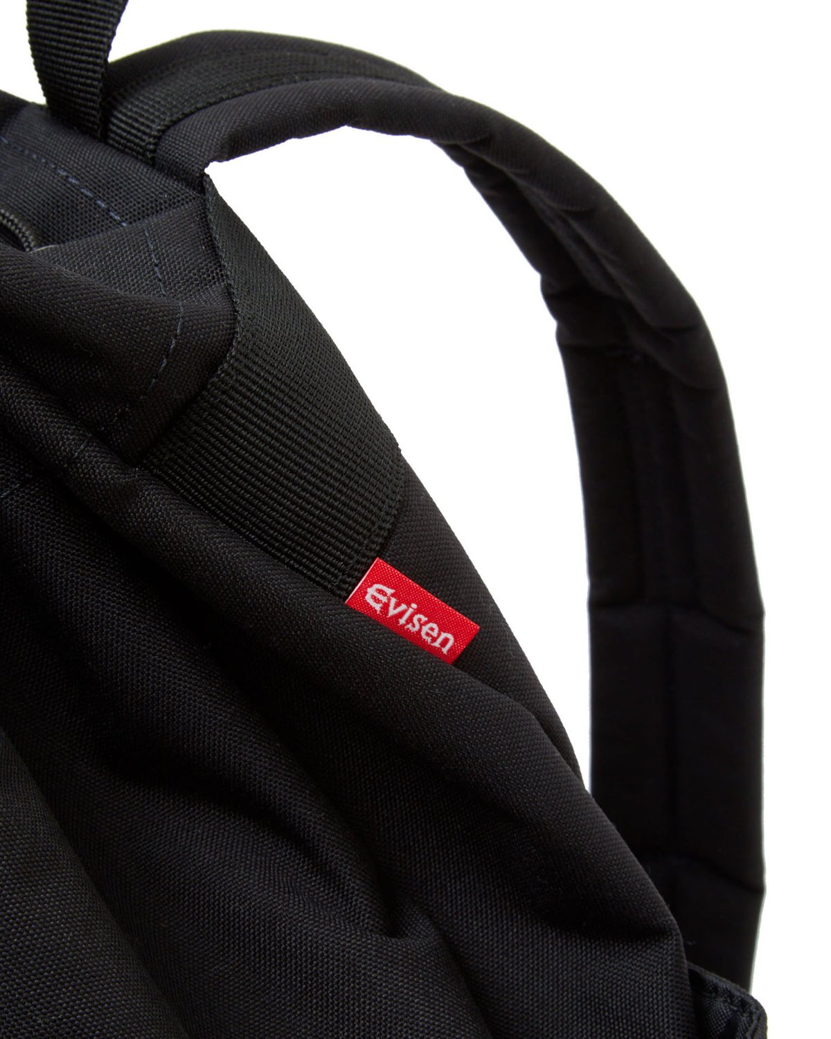 Evisen Skateboards | エビセンスケートボード | RUCKSACK | リ