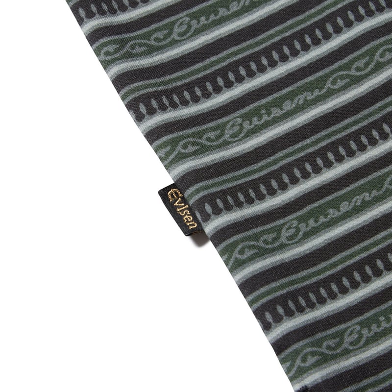 Evisen Skateboards | エビセンスケートボード | G.L.C BORDER Evisen Skateboards | エビセンスケートボード | G.L.C BORDER